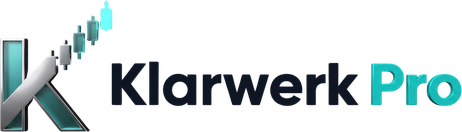 Klarwerk Pro